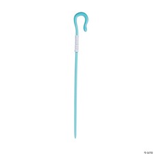Bo Peep's Staff - Toy Story 4 Costume