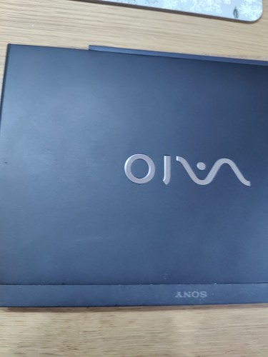 Sony VPCSB3S9E 13.3 in Laptop i7-2620M 2.70 GHz 12GB 1TB SSD Windows 10 Pro - Picture 18 of 22