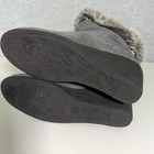 Foto 6 di 8