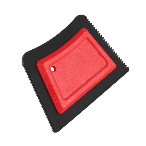Mini Pet Hair Remover Reusable Advanced Pet Hair Removal Tool for Couch Rugs - Picture 10 of 12