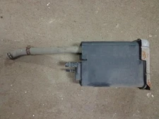 1999 MALIBU FUEL VAPOR CANISTER