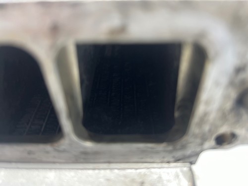 Q5 AUDI Q5 (CNHA) ANSAUGBRÜCKE/LADEKÜHLER (2014-2017) 04L 129 766 AD - Bild 13 von 15