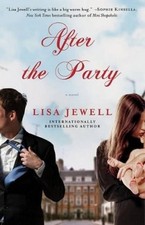 Lisa Jewell After the Party (Paperback) (UK IMPORT)