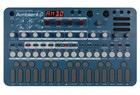 Sonicware LIVEN Ambient Ø 10-Voice Polyphonic Soundscape Synthesiser