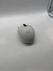 Bezprzewodowa mysz do gier Logitech G305 LIGHTSPEED 12 000 DPI - biała