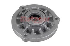 METZGER 6490410 Federbeinstützlager Vorne Links Vorne Rechts