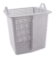 Poolrite Pump Basket PM & SQ Quietline Pool Pump Basket Genuine Part GPS008
