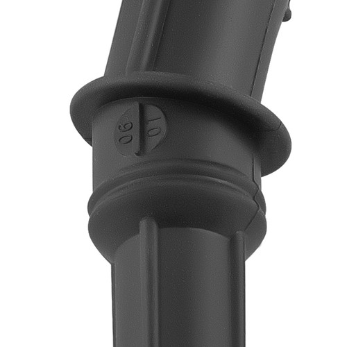 6 bobinas de encendido + bujías para Ford Mustang Expedition Explorer F-150 889213 - Imagen 13 de 17
