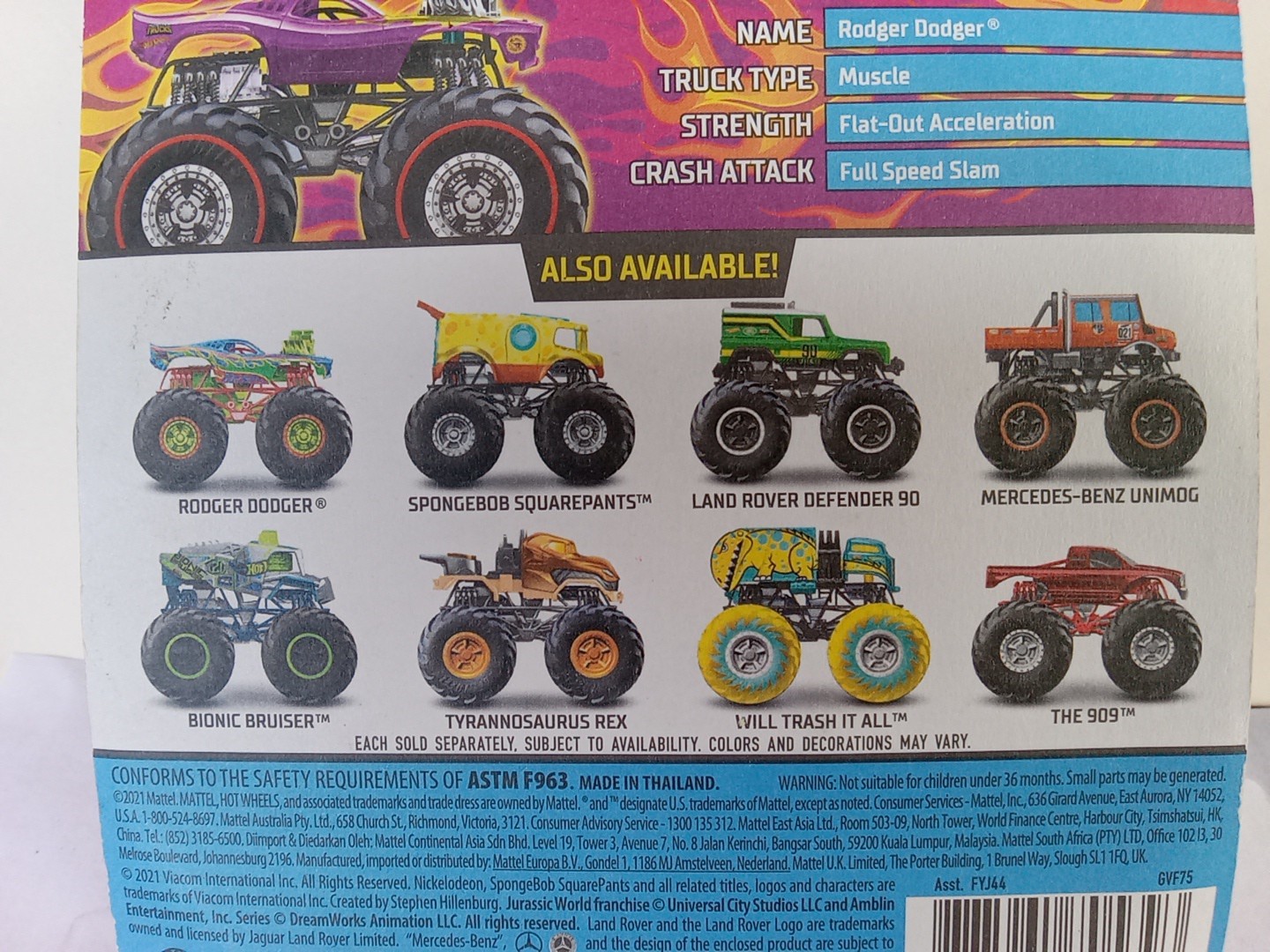 Picture 5 of 6