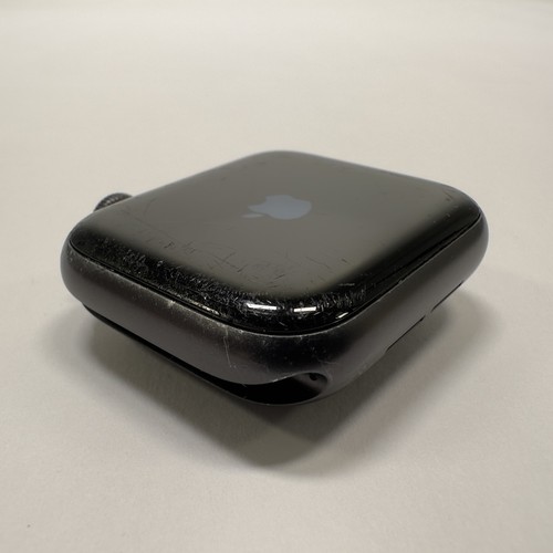 Apple 40mm Apple Watch Series 5 MWV82LL/A | Power Issue | For Parts - Zdjęcie 7 z 11