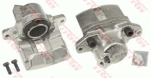 Pinza de freno pinza de freno para Renault 11 19 I 1984 -> delantera izquierda TRW Bhv157E