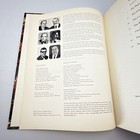 Picture 5 of 7