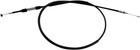 Moose Racing Clutch Cable #0652-1694