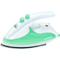 Conair Ez Press Steam Iron Conair Ez Press Steam Iron
