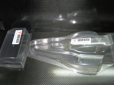 s-l400.jpg