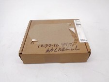 ALLEN BRADLEY 1756-CNB SER. D REMAN
