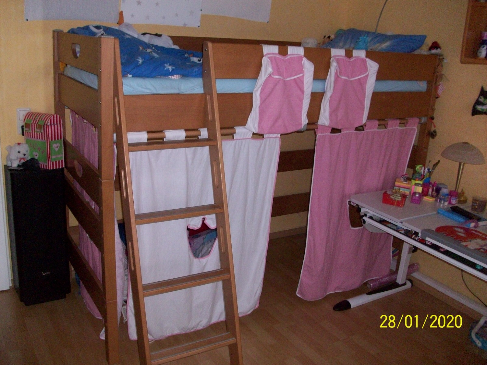 Bild 3 von 10