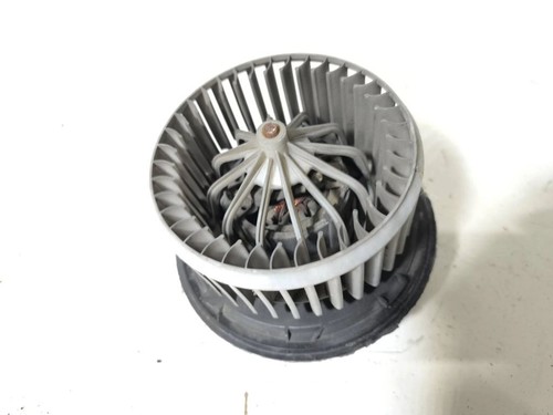 Alfa Romeo 155 1.8TS 1994 LHD Interior Heater blower fan motor - Picture 7 of 8