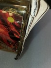 Foto 5 di 14