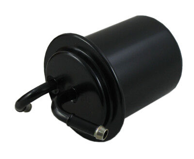 Fuel Filter Pentius PFB54668 Fuel Filter Pentius PFB54668