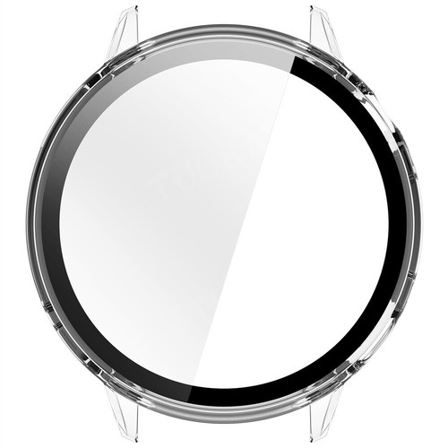 Futerał ochronny do OPPO Watch X2 Mini Full Coverage Screen Protector Case Cover Nowy - Zdjęcie 56 z 87