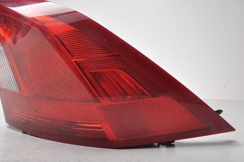 VOLVO S60 II D5 215CV Luz Trasera Luz De Cola Derecha - Imagen 4 de 10