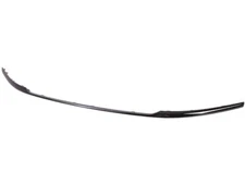 For 2020-2022 Kia Sportage Bumper Cover Molding Front 79142ZW 2021