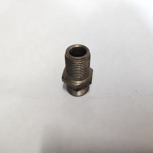 RACCORDO FILTRO OLIO FIAT 238 E ORIGINALE 4262886 - Imagen 3 de 4