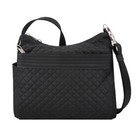 Travelon Black Bags & Handbags for Women