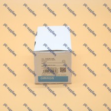 1PC NEW OMRON Solid State Timer H3CR-H8L H3CR-H8L IN BOX 1 year warranty