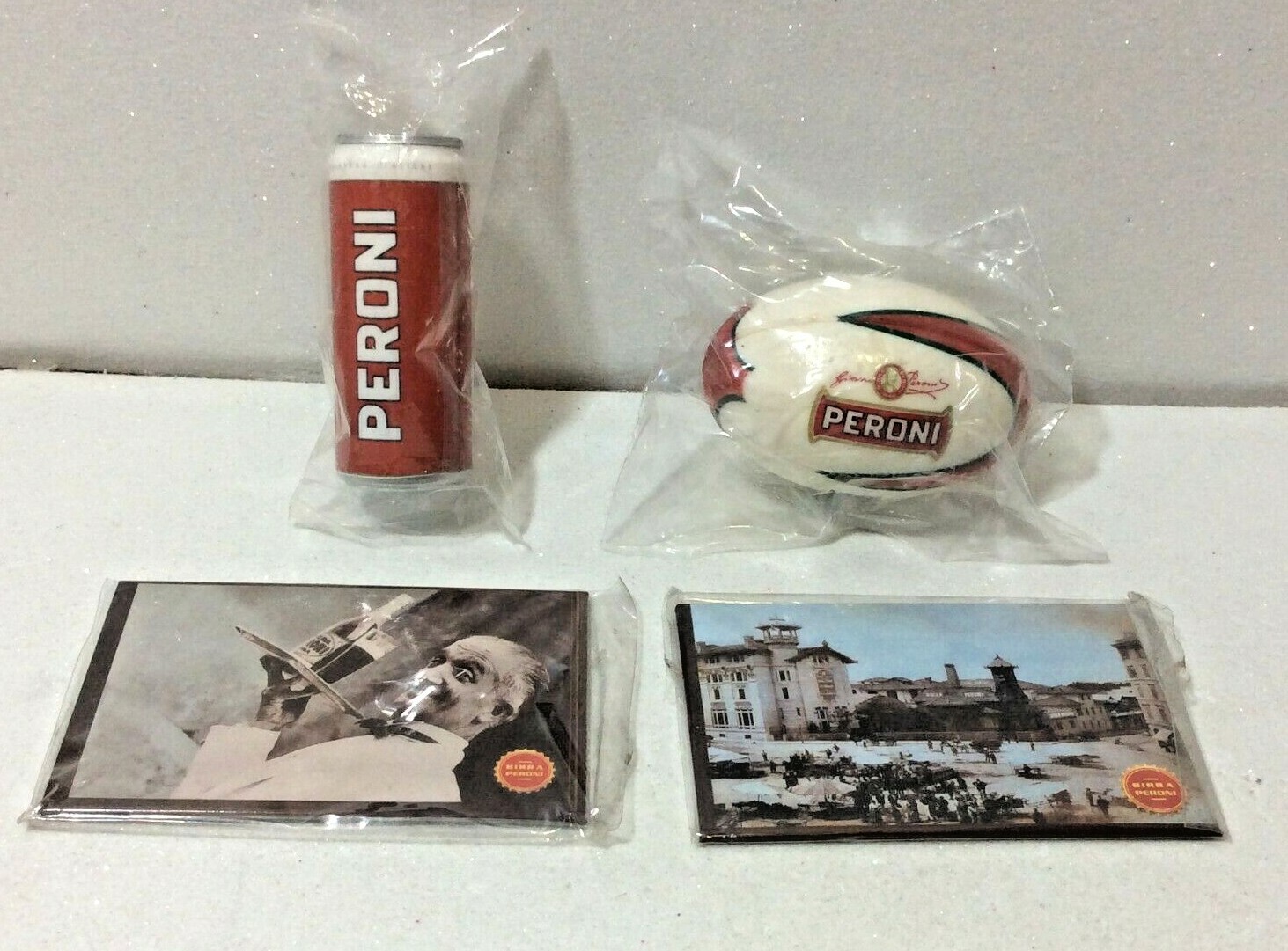 Foto 2 di 15