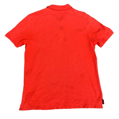 Victorinox Short Sleeve Polo Shirt Cotton Blend Mens Size XL - Lot Bundle of 2 - Picture 12 of 22