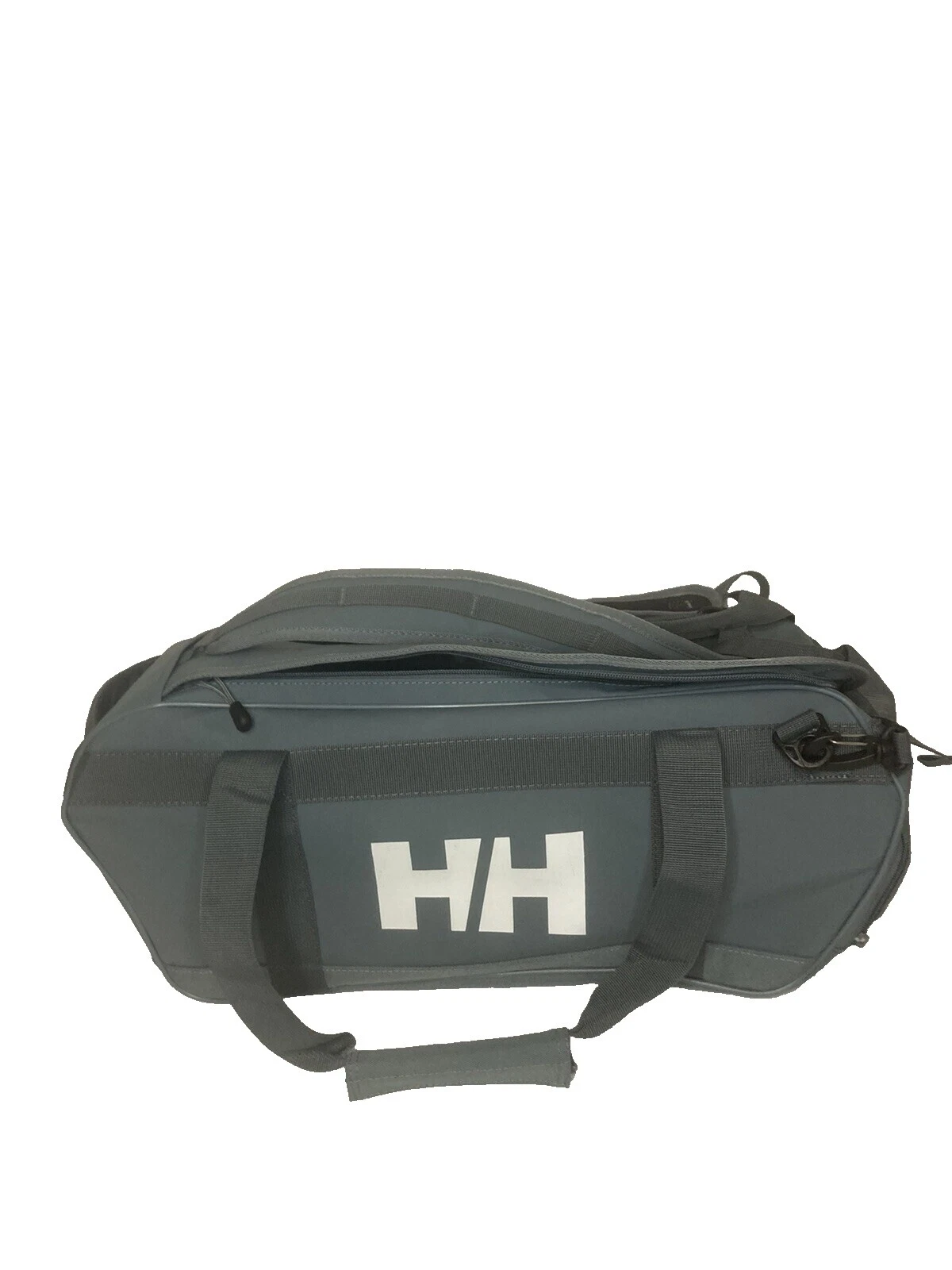 Helly Hansen Bolsas y mochilas de Campamento y senderismo