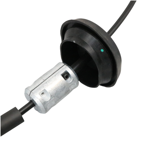 Automatic Transmission Shift Cable 4721940AE For 2011- 2020 Dodge Journey US - Picture 16 of 20