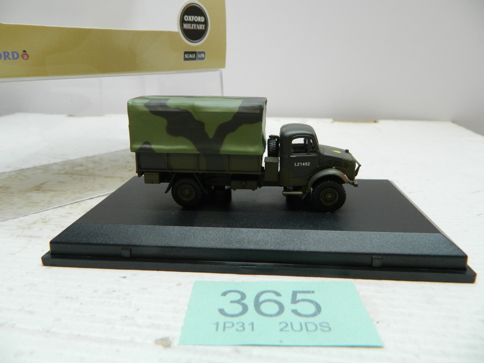 Picture 4 of 6