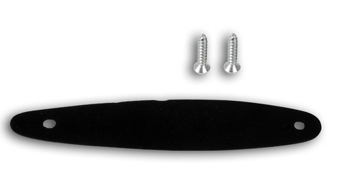 2x Seitenspiegel Spiegel Oldtimer Youngtimer chrom Oldschool universell - Bild 9 von 16