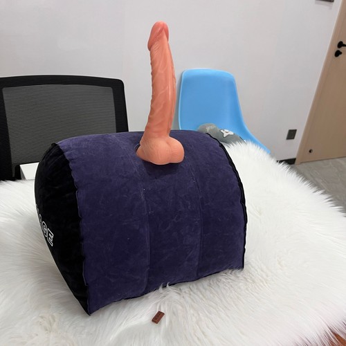 Sex Pillow Dildo Suction Cup for Adult Masturbation Ride Anal Vagina Stimulate - Picture 106 of 121