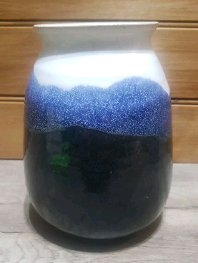 Picture 3 of 7