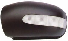 Spiegelkappe Links Für Mercedes C-class W203 2004-2007| Sport coupe 2001-2008