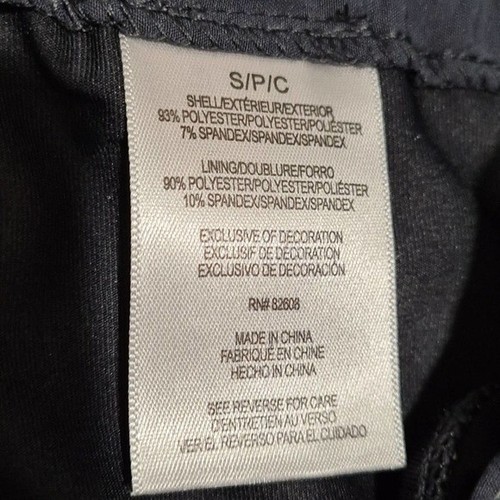 Free Country Shorts Größe Small Neu mit Etikett - Bild 3 von 4