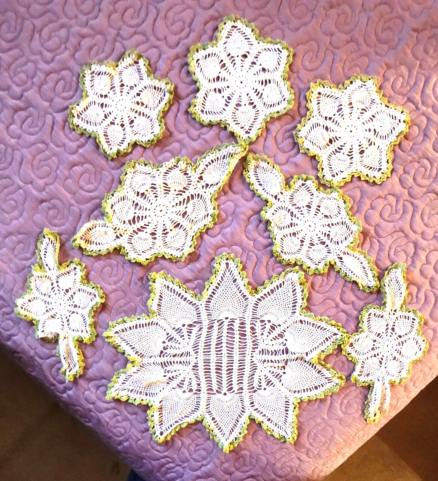 Picture 1 of 4