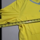 Bild 5 von 8