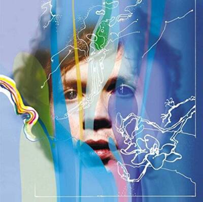Sea Change - Audio CD By Beck - GOOD