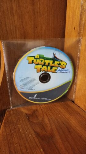DOLLAR DVD$ U PICK DISC ONLY BX_3 - Picture 10 of 233