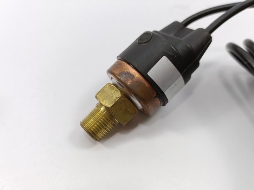 Danfoss 061F7476 LCB-MA41 - Picture 4 of 4