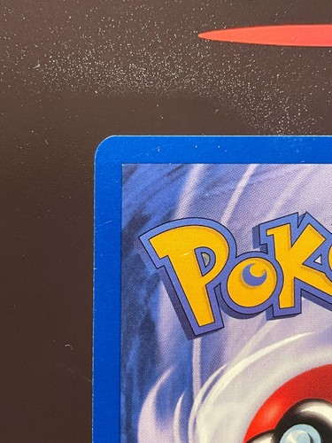Rising Phoenix Pokemon - Zapdos 15/62 Fossil Holo Rara Near Mint Ita #1465 - Foto 7 di 10
