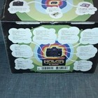 Picture 3 of 4