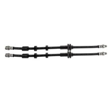 2x TRW PHB2033 Bremsschlauch Hinten für Alfa Romeo Giulietta 940
