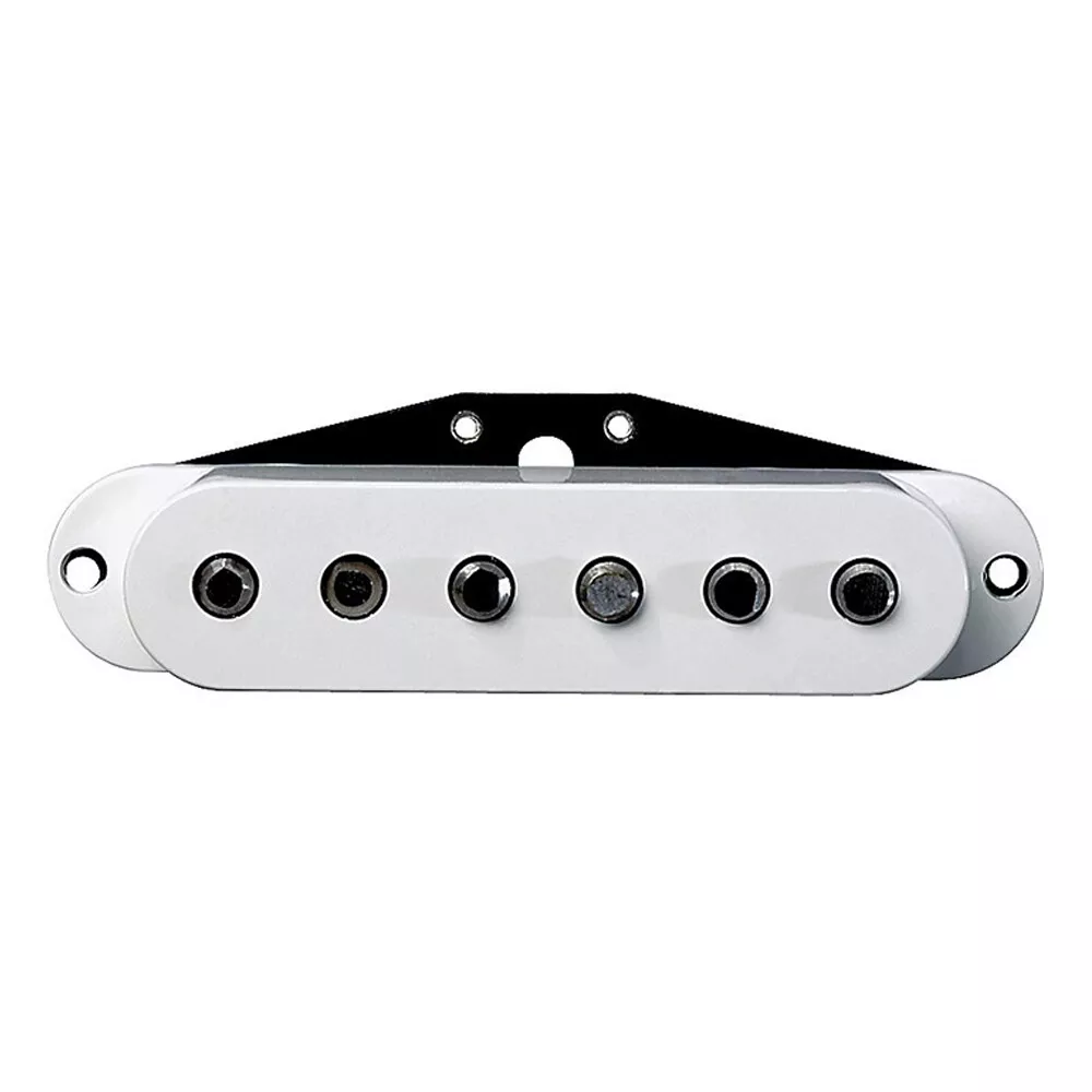 Dimarzio pickups for sale deals