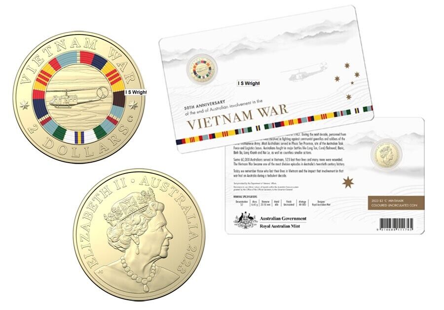 vietnam-furious-over-australian-commemorative-war-coins-55-off